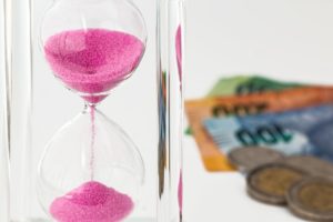 Вартість послуг перекладу різних виконавців