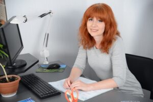 Наталья Лобкова